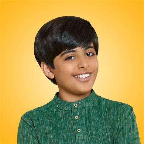 disney jessie ravi|ravi from jessie age.